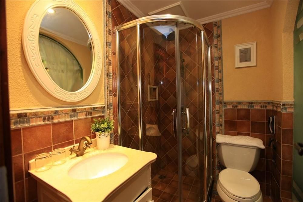 Jiayun Hotel Чэнду Экстерьер фото